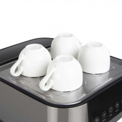 CAFETERA EXPRESSO 1050W... 2