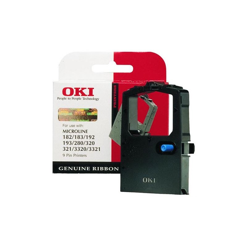 CINTA OKI ML 182/280/320/321/3320/3321