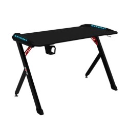 MESA GAMING PRO1200 FIBRA...