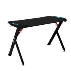 MESA GAMING PRO1200 FIBRA... 2