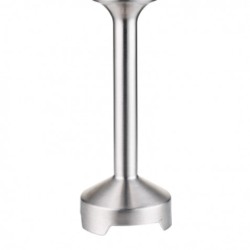 BATIDORA DE MANO INOX 1200W... 2