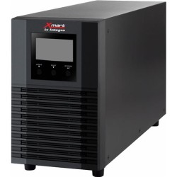 SAI TORRE XMART OPTIMA T10...