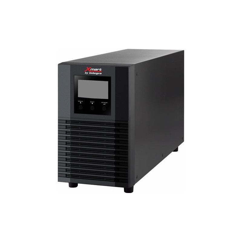 SAI TORRE XMART OPTIMA T10 PF1.0 3K...