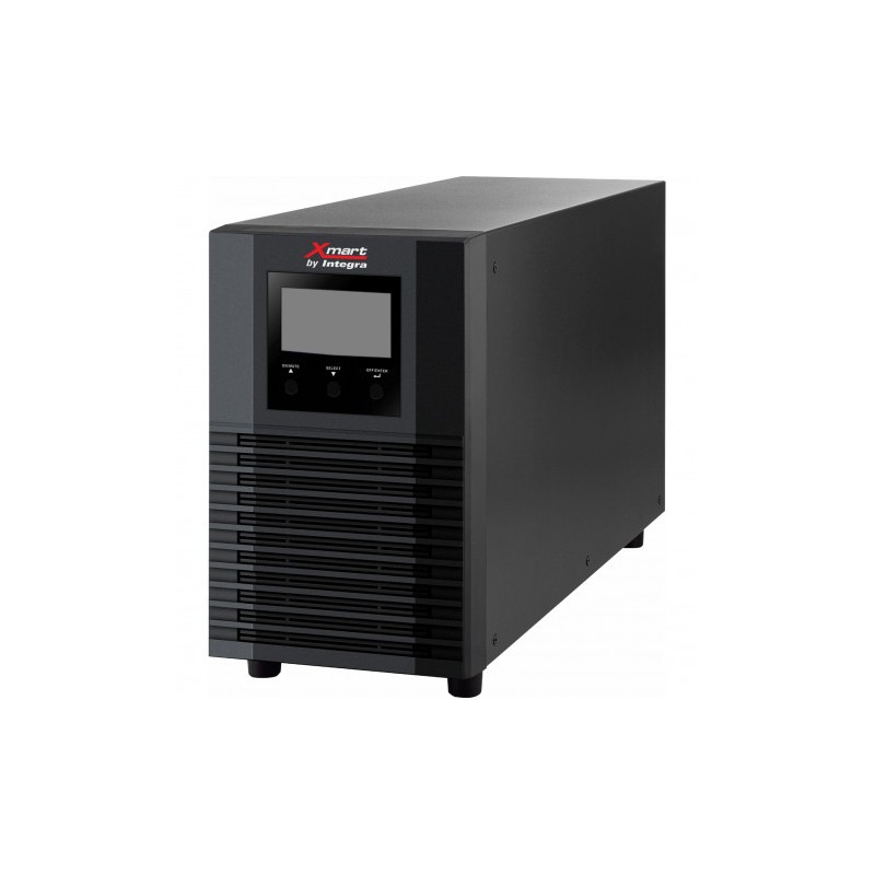 SAI TORRE XMART OPTIMA T10 PF1.0 2K...