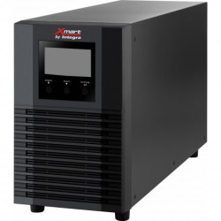 SAI TORRE XMART OPTIMA T10...