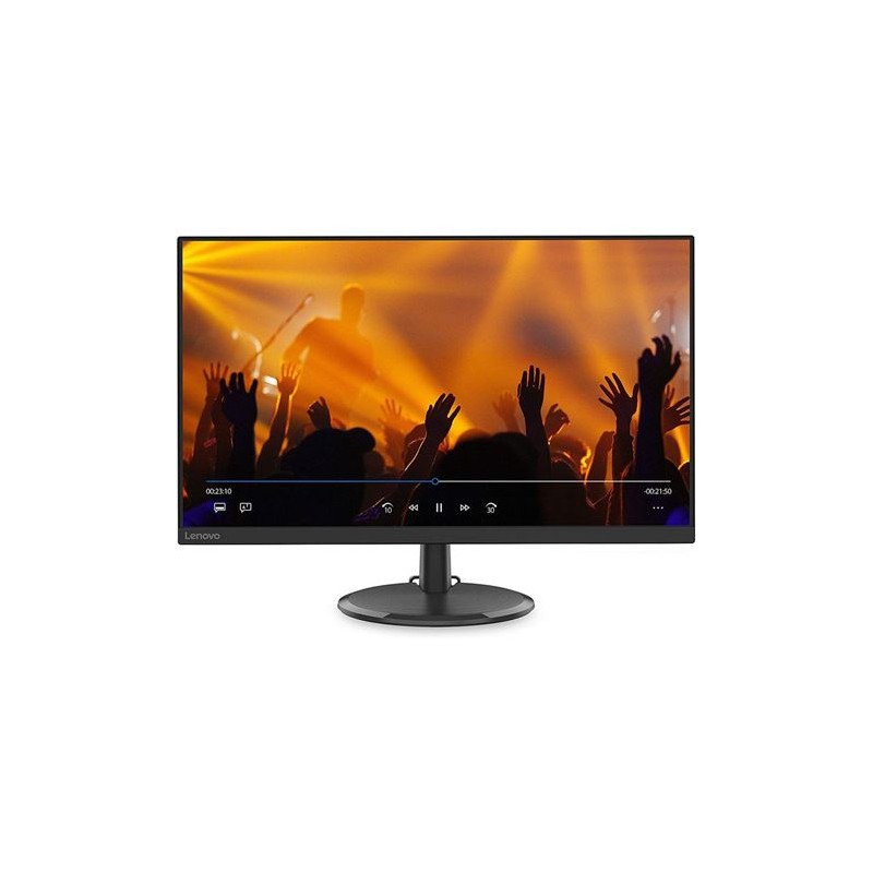 MONITOR 27" HDMI | VGA | FULL HD |...