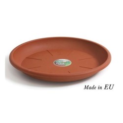 BAJO PLATO PARA MACETA DE...