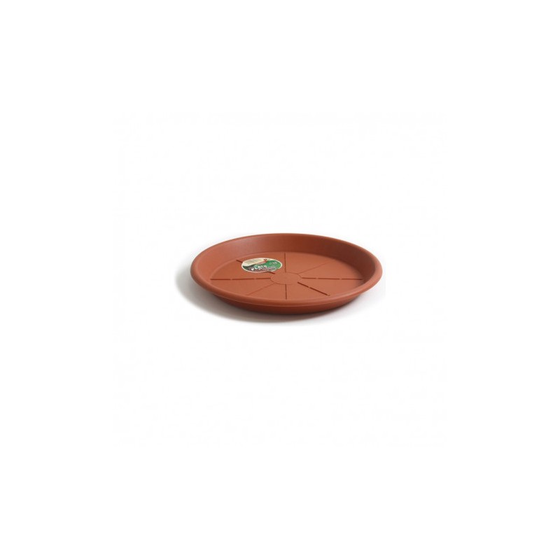 BAJO PLATO PARA MACETA DE 35CM...