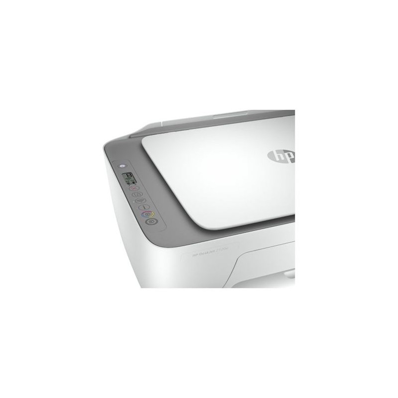 IMPRESORA HP MULTIFUNCION DESKJET...