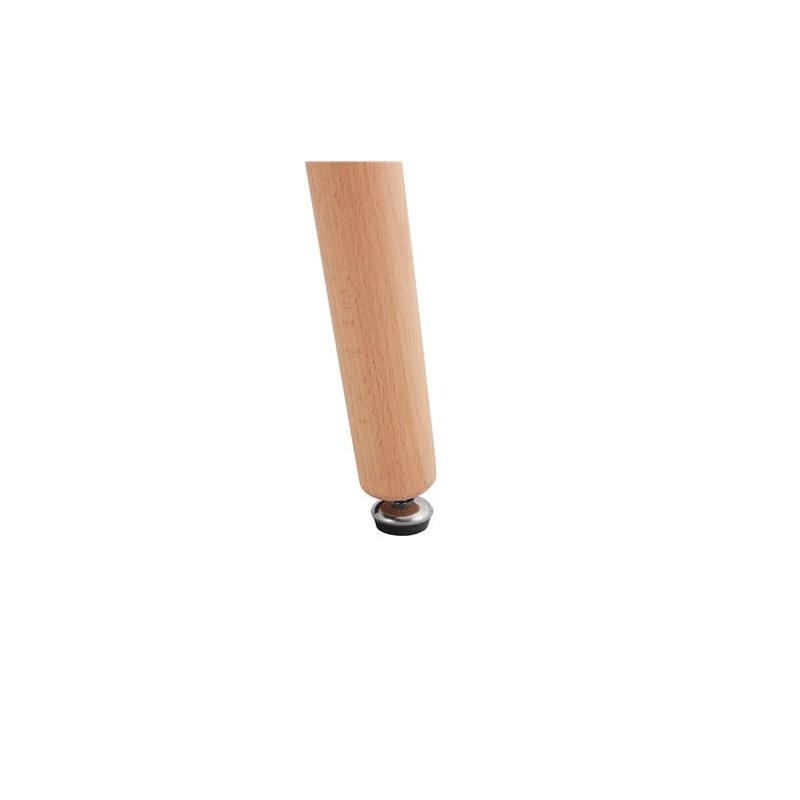 MESA MADERA GRIS PLOMO / MADERA...