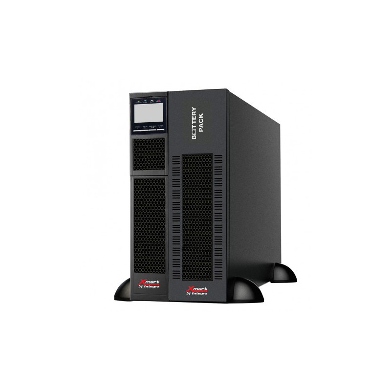 SAI RACK / TORRE XMART OPTIMA RT10...
