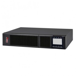 SAI RACK / TORRE XMART... 2