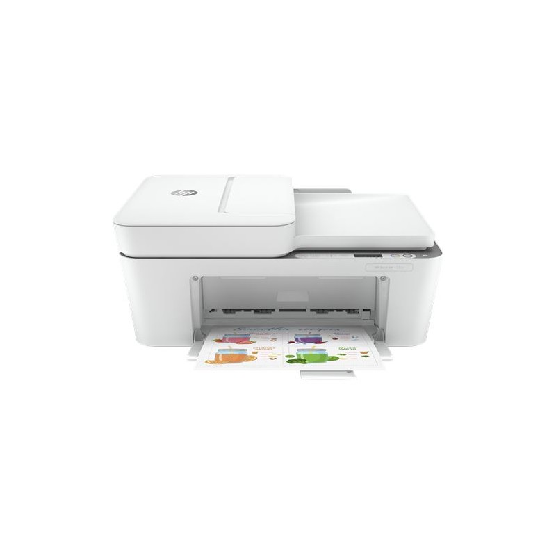 IMPRESORA MULTIFUNCION WIFI | FAX |...