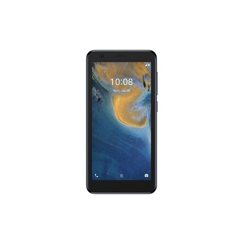 SMARTPHONE A31 LITE 5" | 1GB | 32GB |...