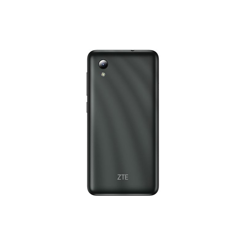 SMARTPHONE A31 LITE 5" | 1GB | 32GB |...