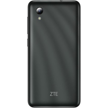 SMARTPHONE A31 LITE 5" | 1GB | 32GB | 5MPX | GRIS | ZTE