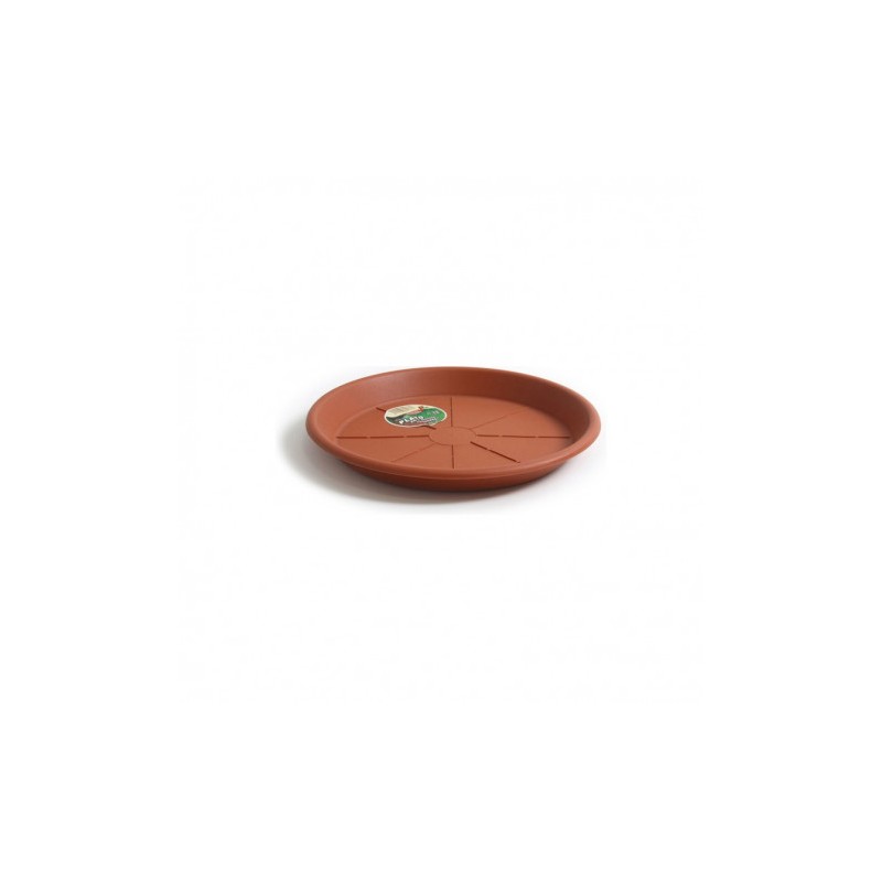 BAJO PLATO PARA MACETA DE 16CM...