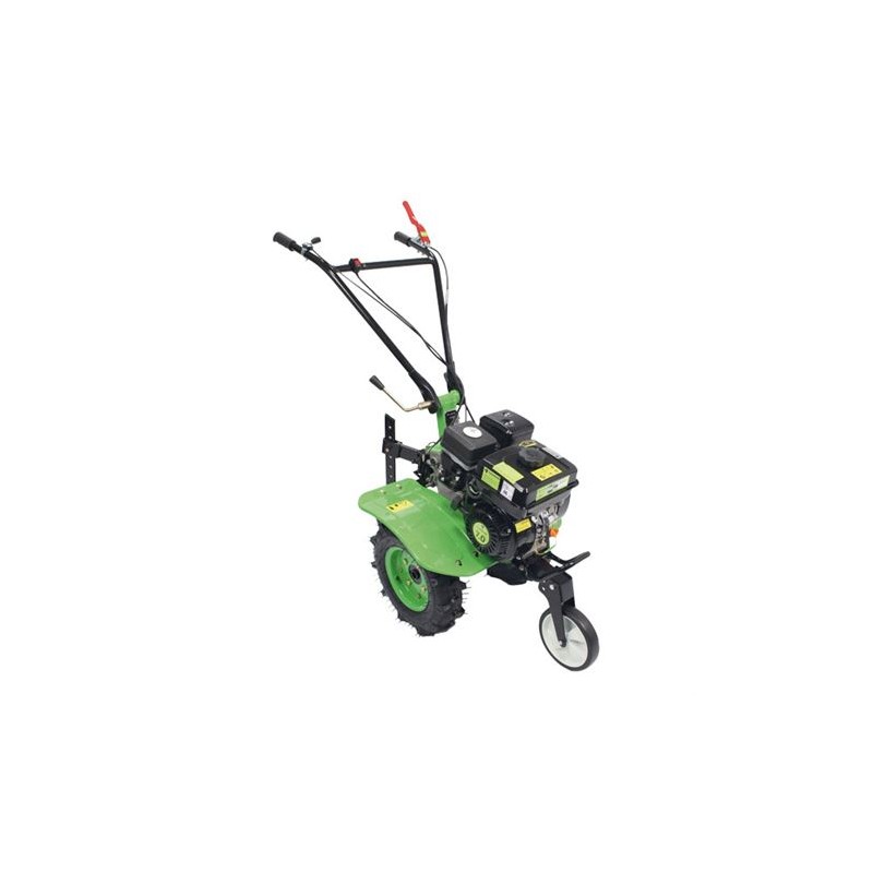 MOTOCULTOR GASOLINA 7 HP 3...