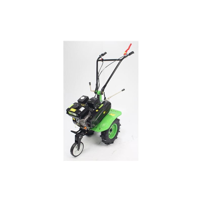 MOTOCULTOR GASOLINA 7 HP 3...