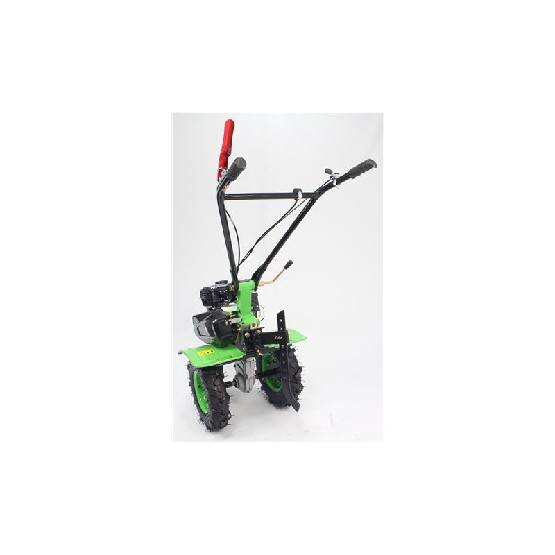 MOTOCULTOR GASOLINA 7 HP 3...