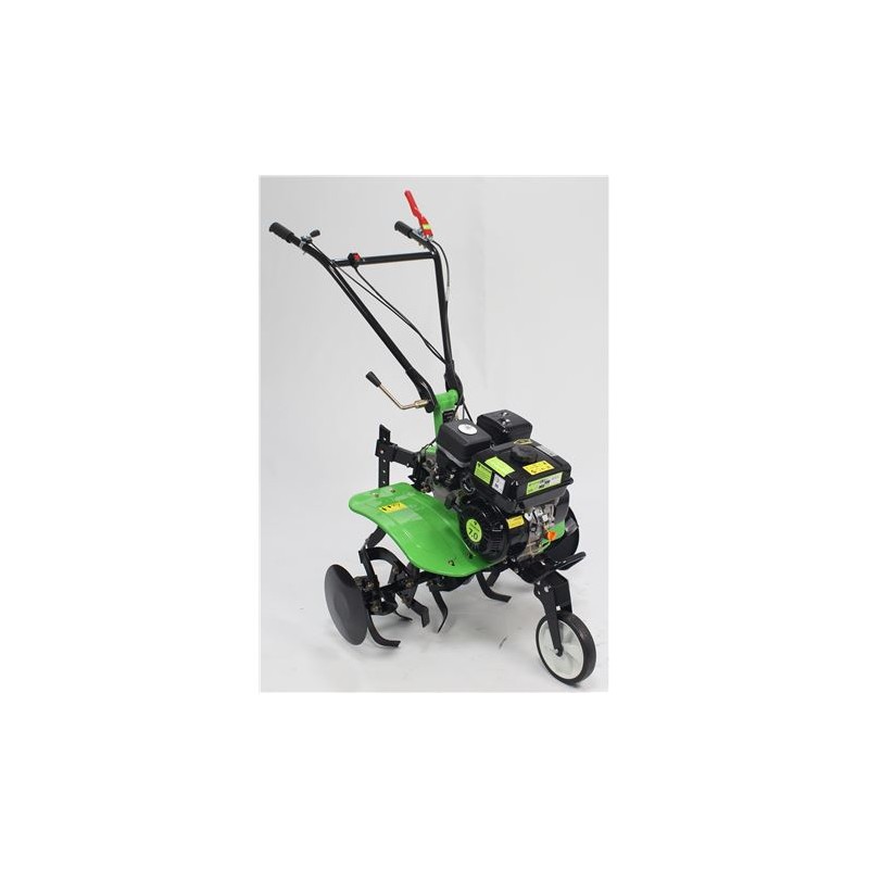 MOTOCULTOR GASOLINA 7 HP 3...