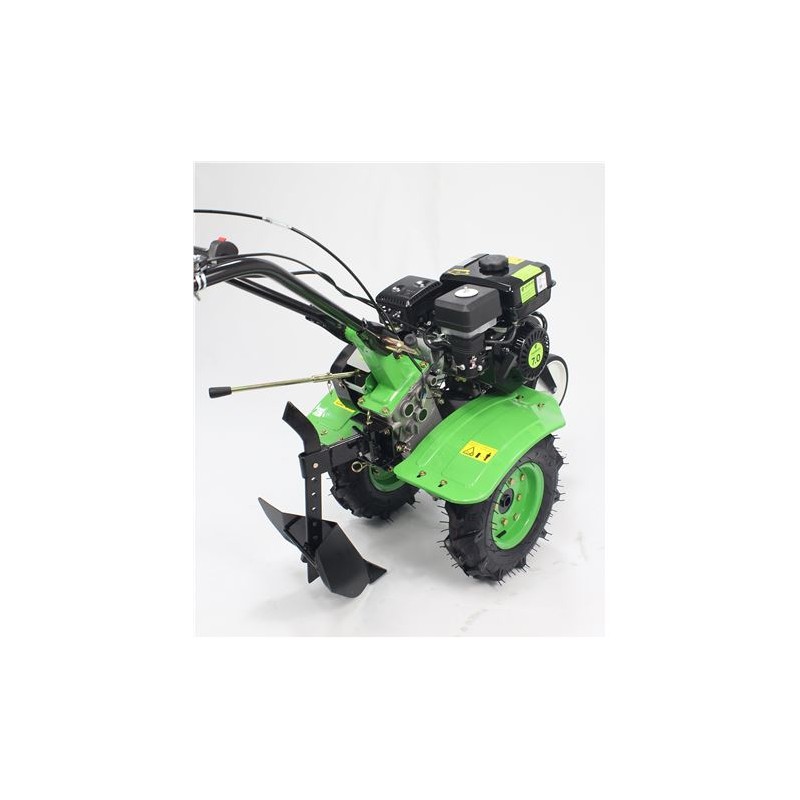 MOTOCULTOR GASOLINA 7 HP 3...