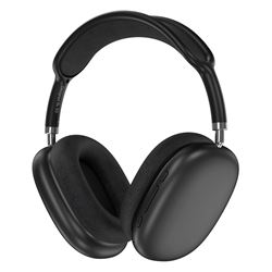 AURICULAR BLUETOOTH BE25 NEGRO XO - XOBE25BK