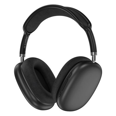 AURICULAR BLUETOOTH BE25 NEGRO XO - XOBE25BK