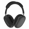 AURICULAR BLUETOOTH BE25 NEGRO XO - XOBE25BK