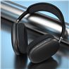 AURICULAR BLUETOOTH BE25 NEGRO XO - XOBE25BK-1