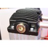 COMPRESOR 100L 2,0HP SILENCIOSO MADER