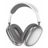 AURICULAR BLUETOOTH BE25 PLATA XO - XOBE25SL