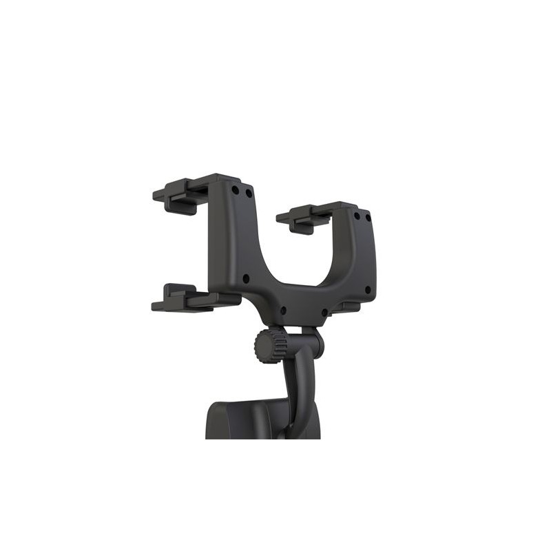 SOPORTE COCHE RETROVISOR C70 XO