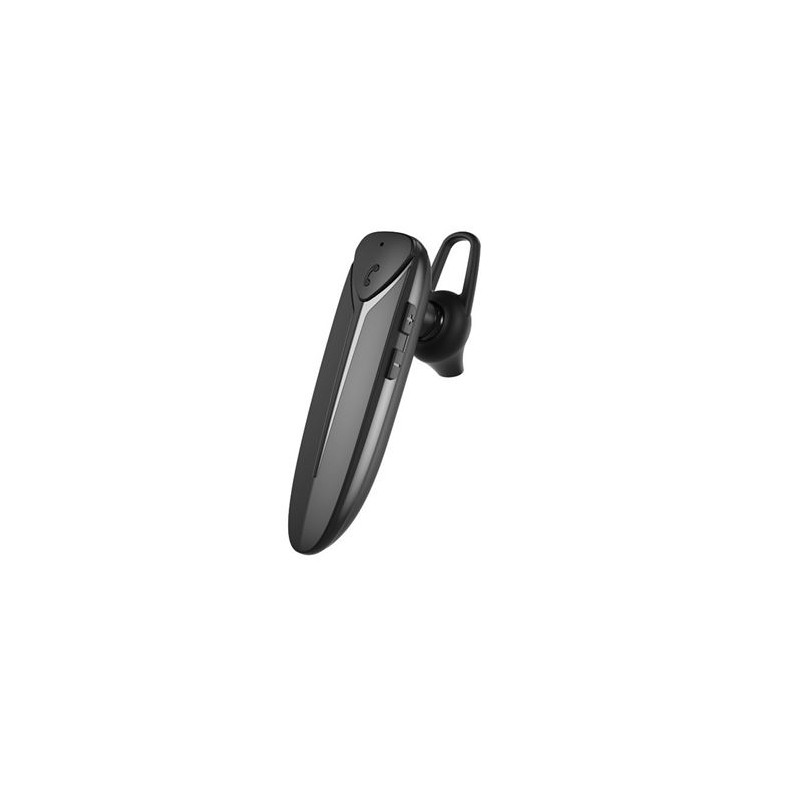 AURICULAR BE20 BLUETOOTH NEGRO XO