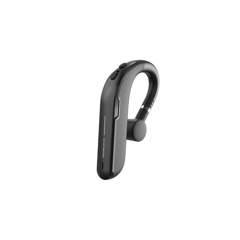 AURICULAR BLUETOOTH BE19 NEGRO XO