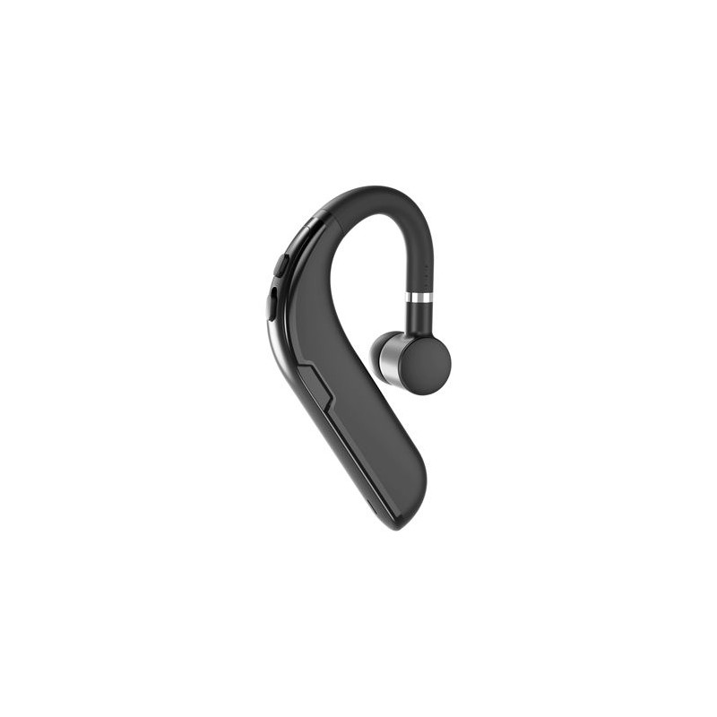 AURICULAR BLUETOOTH BE19 NEGRO XO