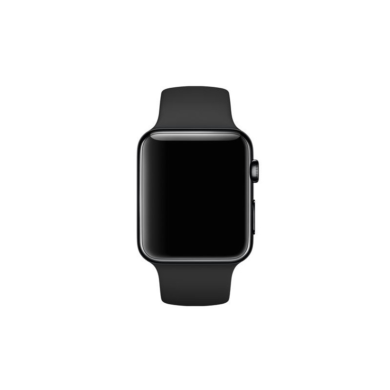 SMARTWATCH M18 1.7" HD IPS | LLAMADAS...