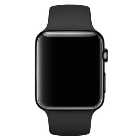 SMARTWATCH M18 1.7" HD IPS | LLAMADAS BT | NEGRO XO