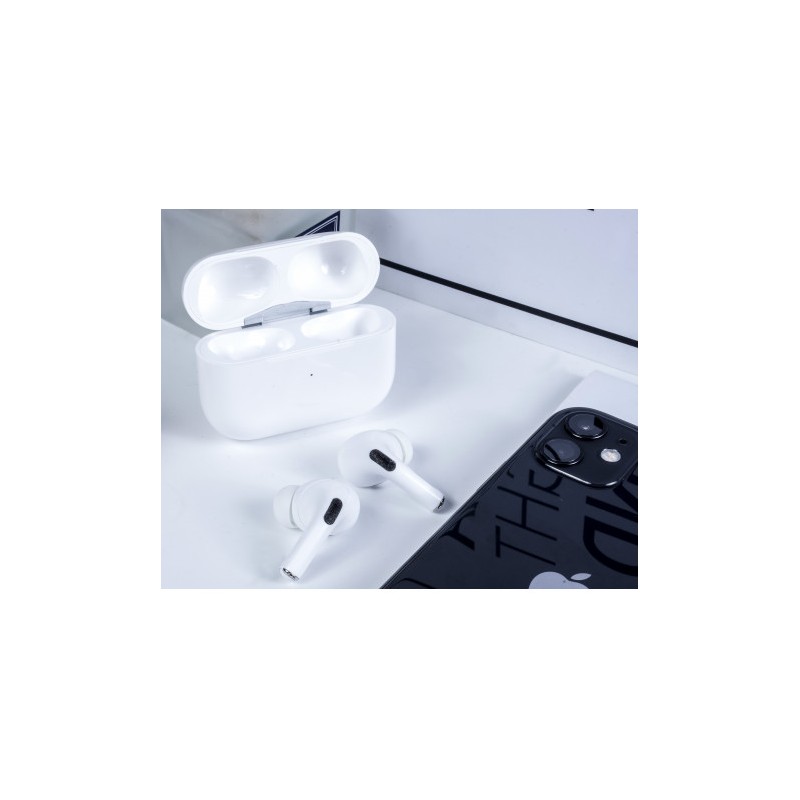 AURICULAR TWS F100 CANCELACIÓN DE...
