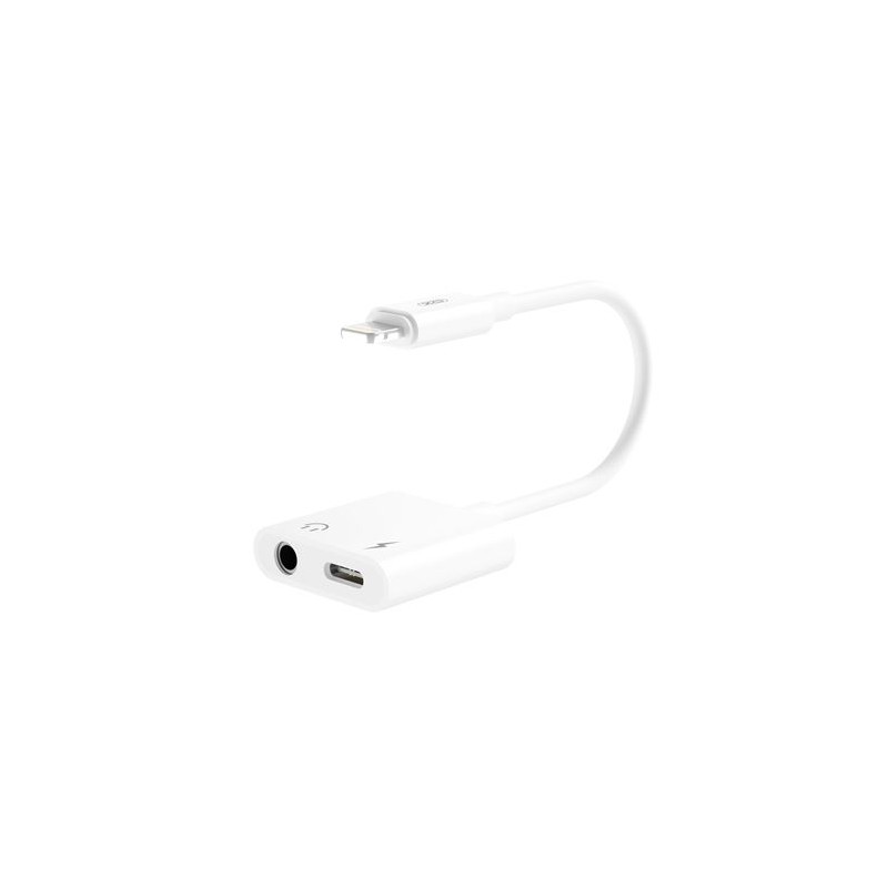 ADAPTADOR NBR172B LIGHTNING A...