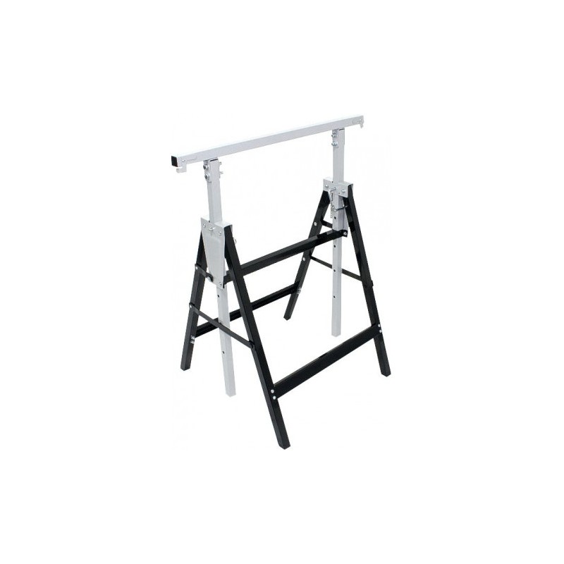 CABALLETE REGULABLE METALICO MADER