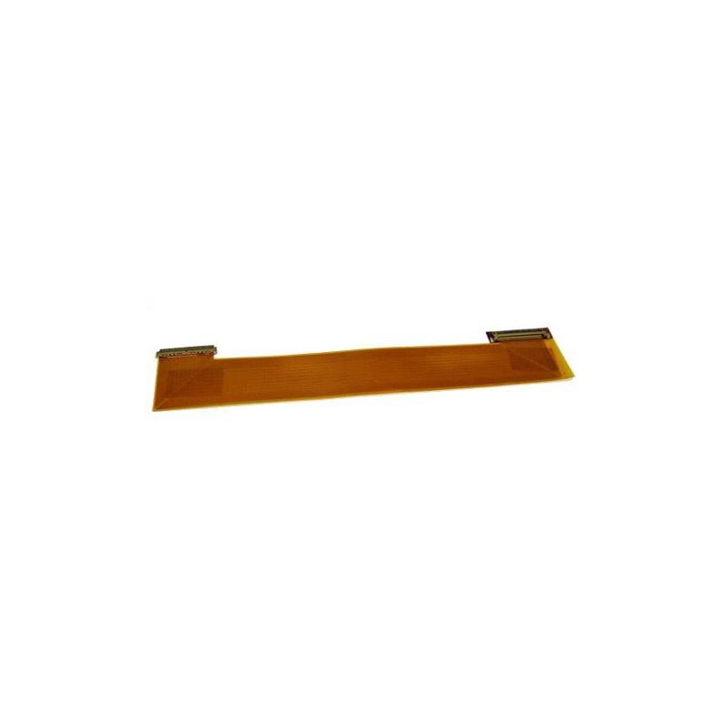 CABLE FLEX ADAPTADOR PANTALLA...