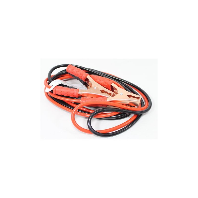 CABLES BATERIA 300AMP MADER