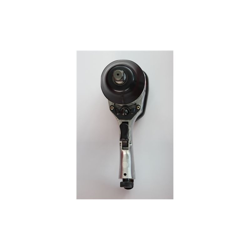 LLAVE DE IMPACTO NEUMATICA 1/2" 16...