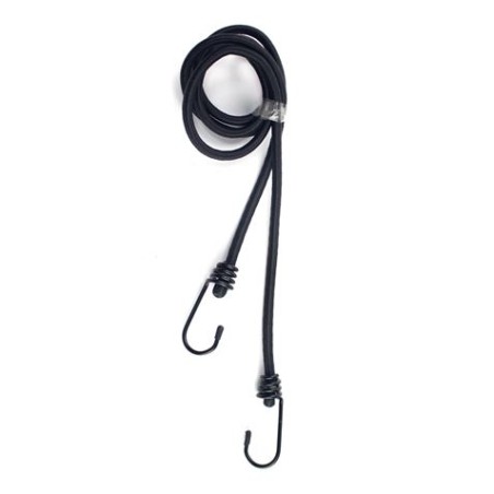 CARRETILLA ALMACEN ALUMINIO PLEGABLE 75KG MADER