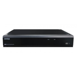 VIDEOGRABADOR IP 4K 16...