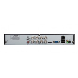 VIDEOGRABADOR 5 EN 1 1080P... 2