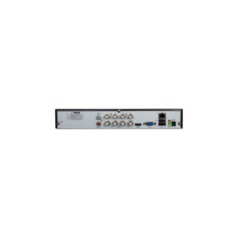 VIDEOGRABADOR 5 EN 1 1080P (16 + 4)...