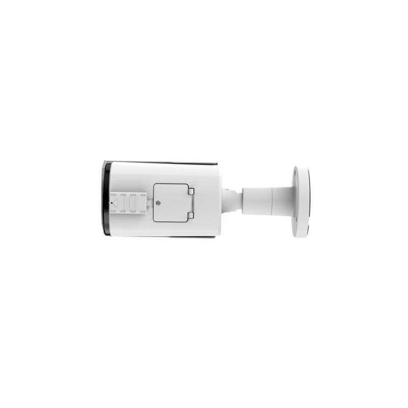 CAMARA CCTV TIPO BULLET VARIFOCAL...