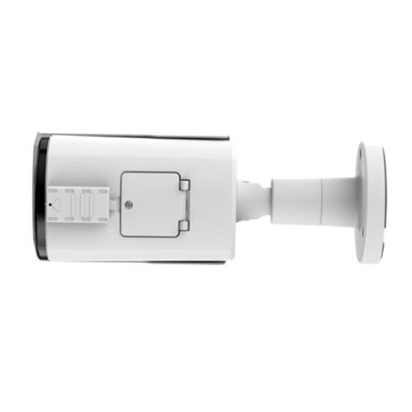 CAMARA CCTV TIPO BULLET VARIFOCAL 2.8-12MM 5MP CAMVIEW
